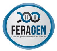 Feragen-Logo-_1_-_2_