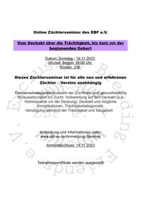 Seminar- Deckakt, Tr&auml;chtigkeit_page-0001